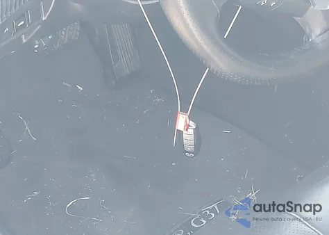 2013 Infiniti G37 Journey из США, поврежденный, VIN JN1CV6AP2DM302288